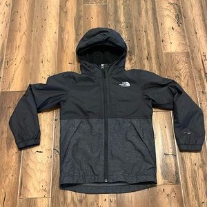 The North Face  - Kids Jacket